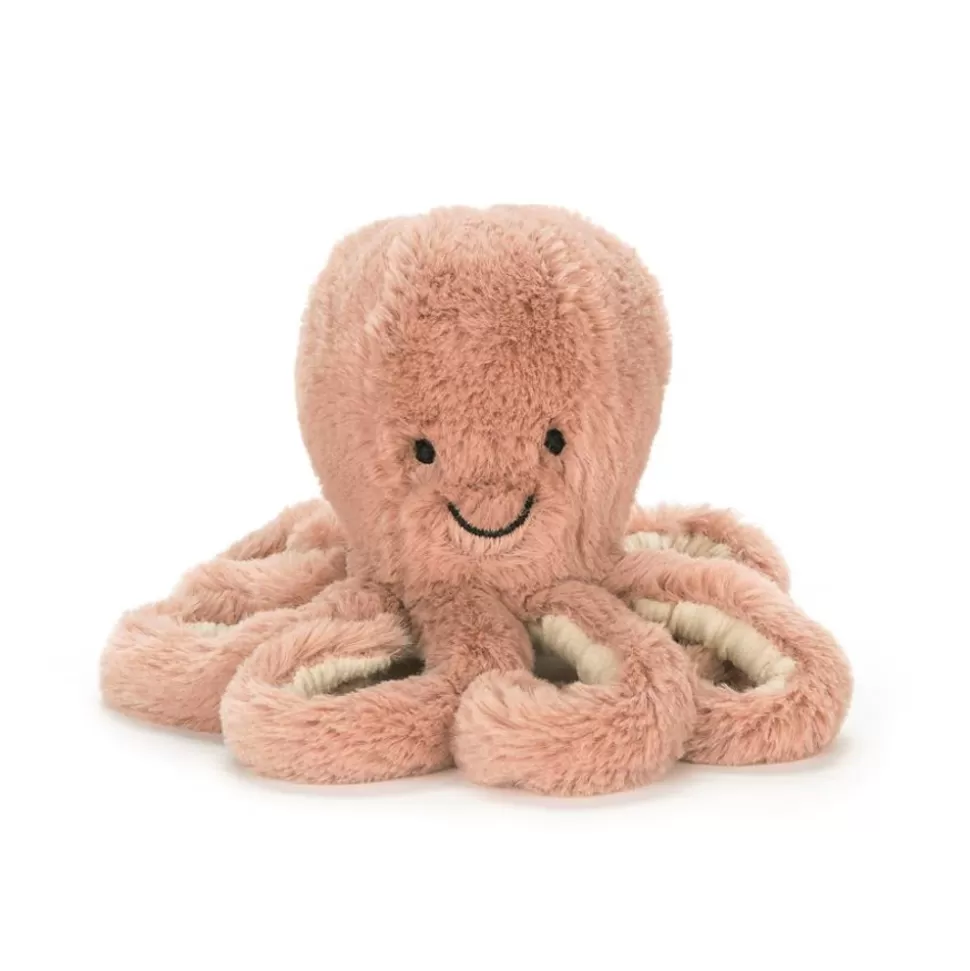 Jellycat 