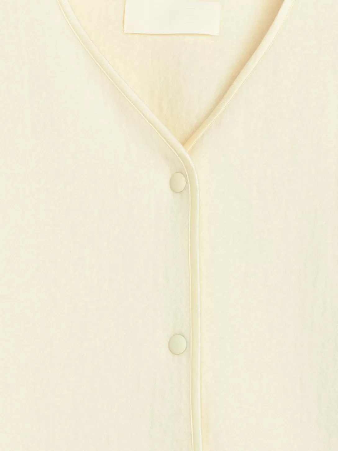 ARKET | Giacche in misto lana con design contemporaneo - Ideali per abbinamenti sofisticati
