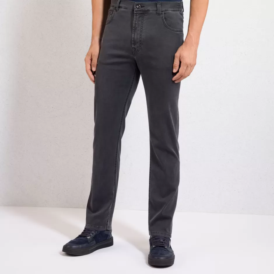 Denim Premium Stefano Ricci - Offerta Lampo Esclusiva