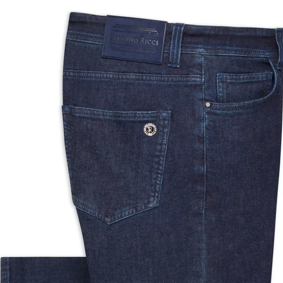 Denim Elegante Stefano Ricci | Nuova Collezione Autunno 2024

Scopri i Jeans Firmati Stefano Ricci – Novità in Esclusiva per la Stagione

Stefano Ricci Jeans Artigianali | Edizione Limitata Primavera/Inverno

Jeans Premium Stefano Ricci – Design Italiano per Look Impeccabili

Nuovi Modelli Jeans Stefano Ricci | Comfort e Stile Made in Italy