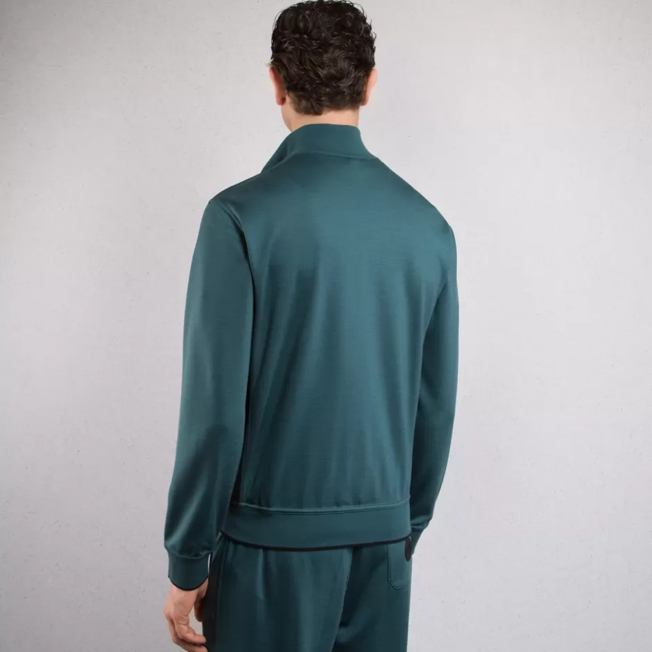 Stefano Ricci: Giacche Jogging Relax con Prezzi Accessibili