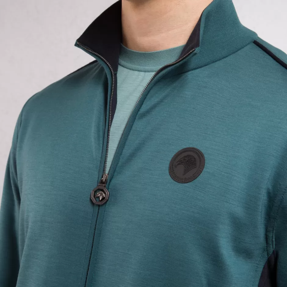 Stefano Ricci: Giacche Jogging Relax con Prezzi Accessibili