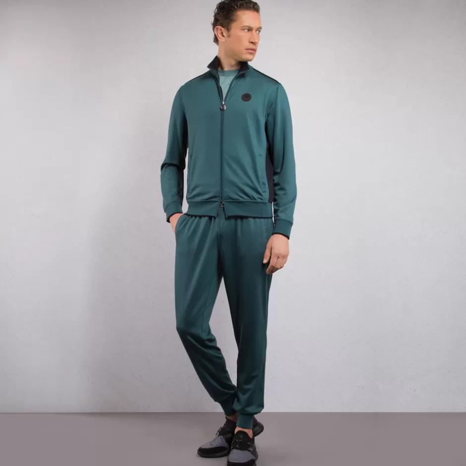 Stefano Ricci: Giacche Jogging Relax con Prezzi Accessibili
