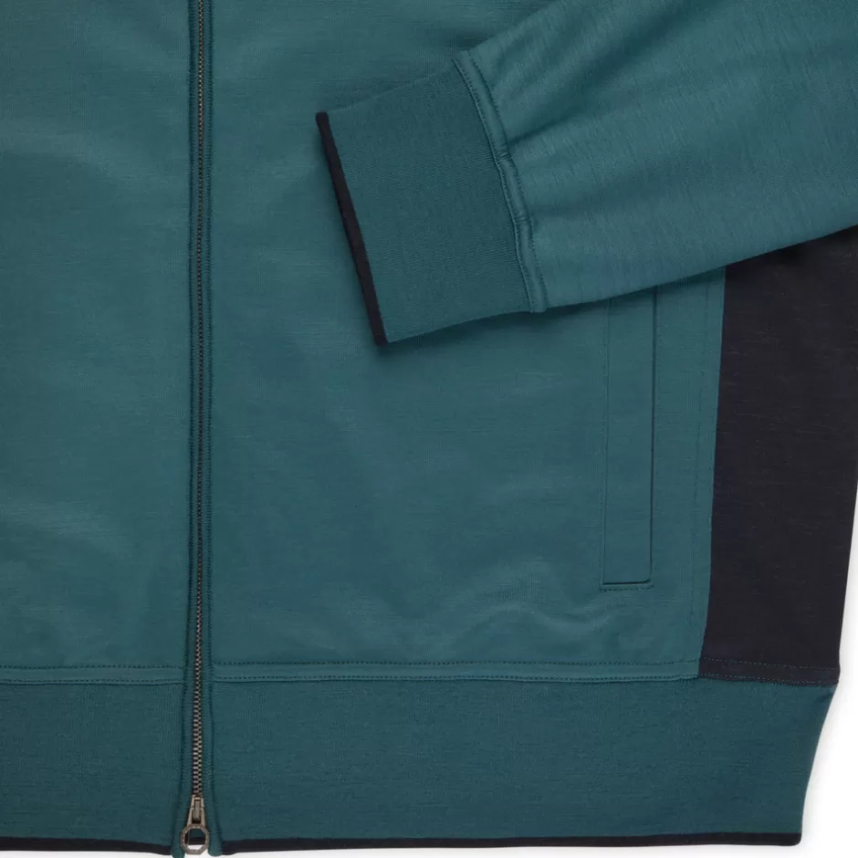Stefano Ricci: Giacche Jogging Relax con Prezzi Accessibili