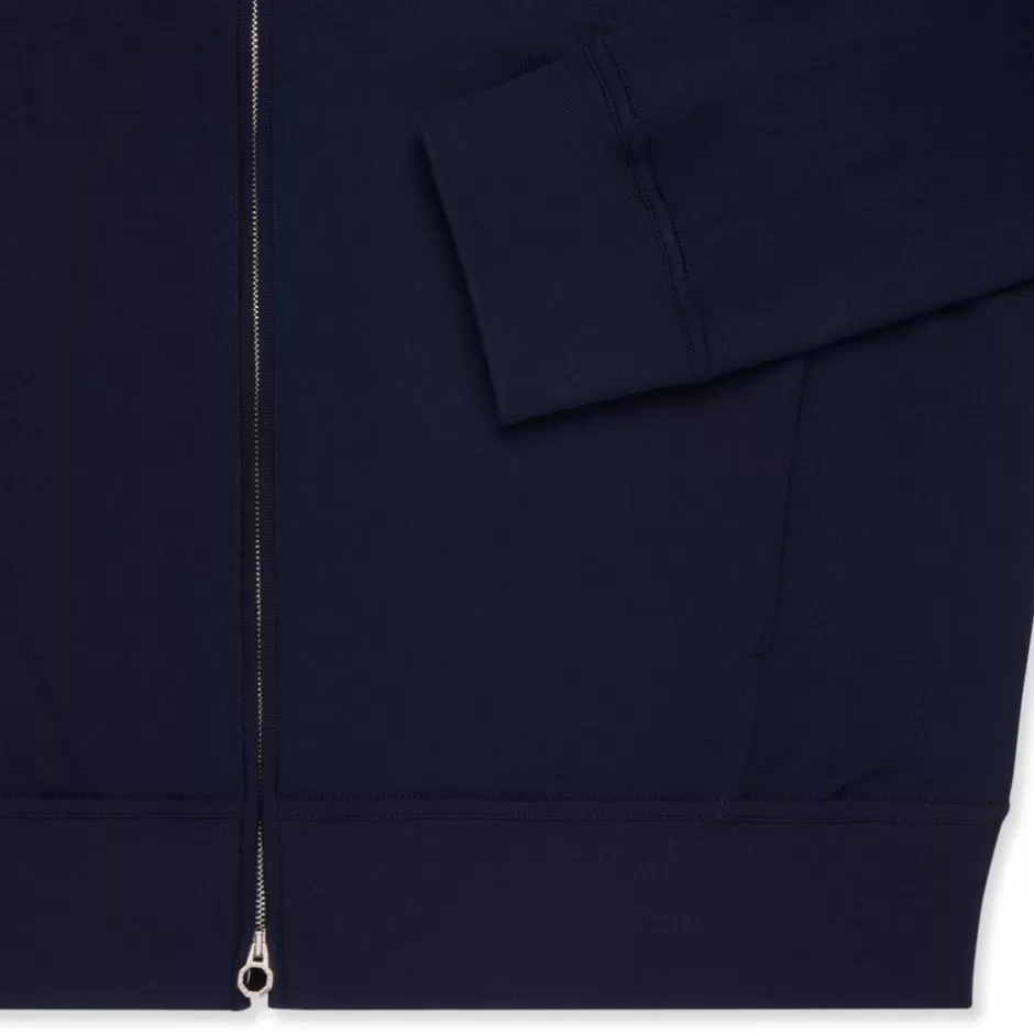 Stefano Ricci: Tuta Sportiva Elegante con Giacca Morbida, Edizione Limitata Autunno 2023