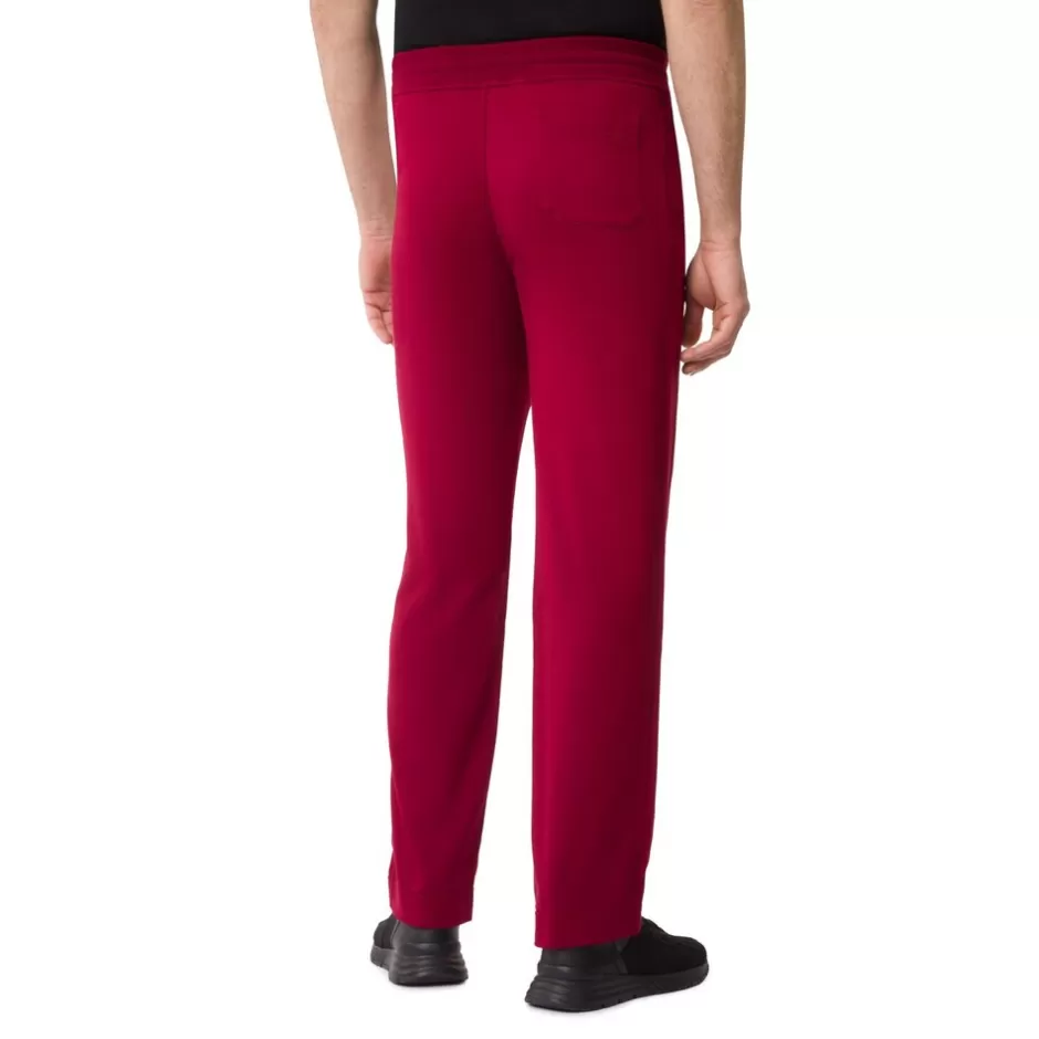 Pantaloni Eleganti per Jogging | Stefano Ricci Firenze - Ultime Disponibilità a Prezzi Speciali