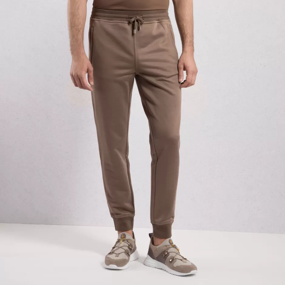 Pantaloni Sportivi Premium Stefano Ricci - Offerta Limitata con Sconto Esclusivo