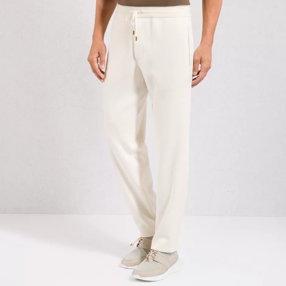 Pantaloni Sportivi Stefano Ricci - Offerta Imperdibile con Sconti Esclusivi