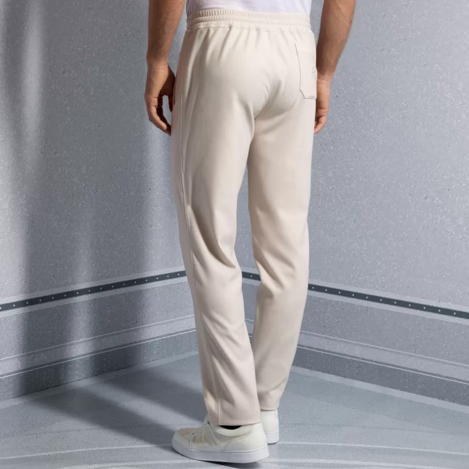 Pantaloni Sportivi Eleganti Uomo - Stefano Ricci Sconti Esclusivi