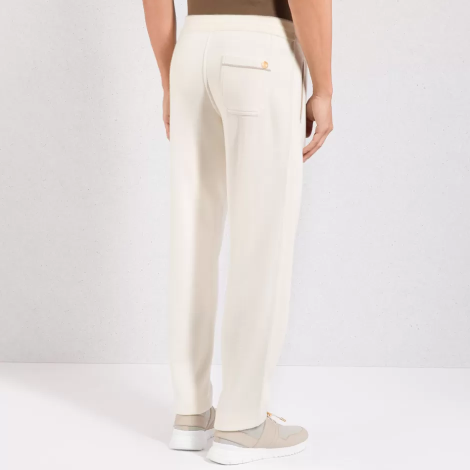 Pantaloni Sportivi Stefano Ricci - Offerta Imperdibile con Sconti Esclusivi