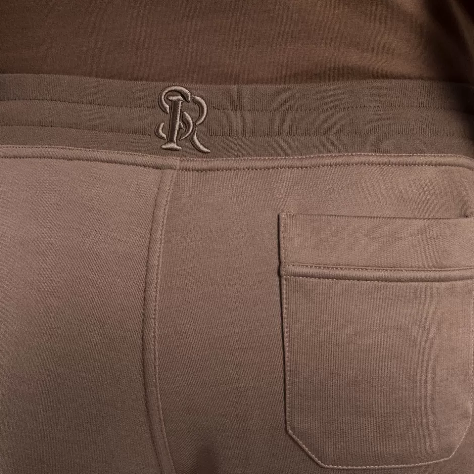 Pantaloni Sportivi Premium Stefano Ricci - Offerta Limitata con Sconto Esclusivo