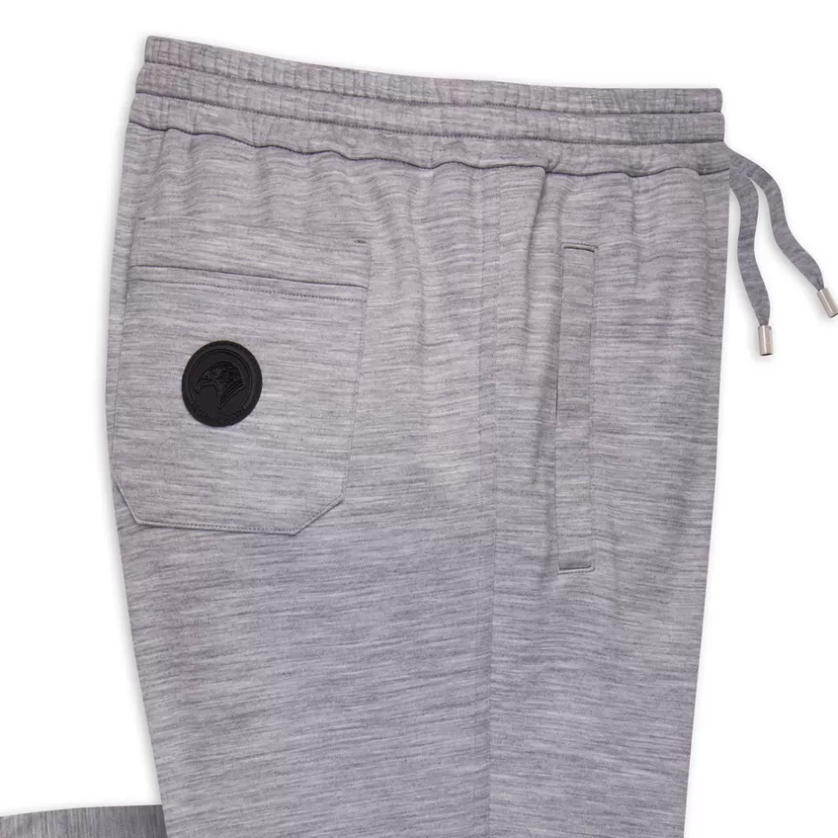 Pantaloni Sportivi Premium Stefano Ricci - Comodi e Stilosi per il Tempo Libero | Store Ufficiale