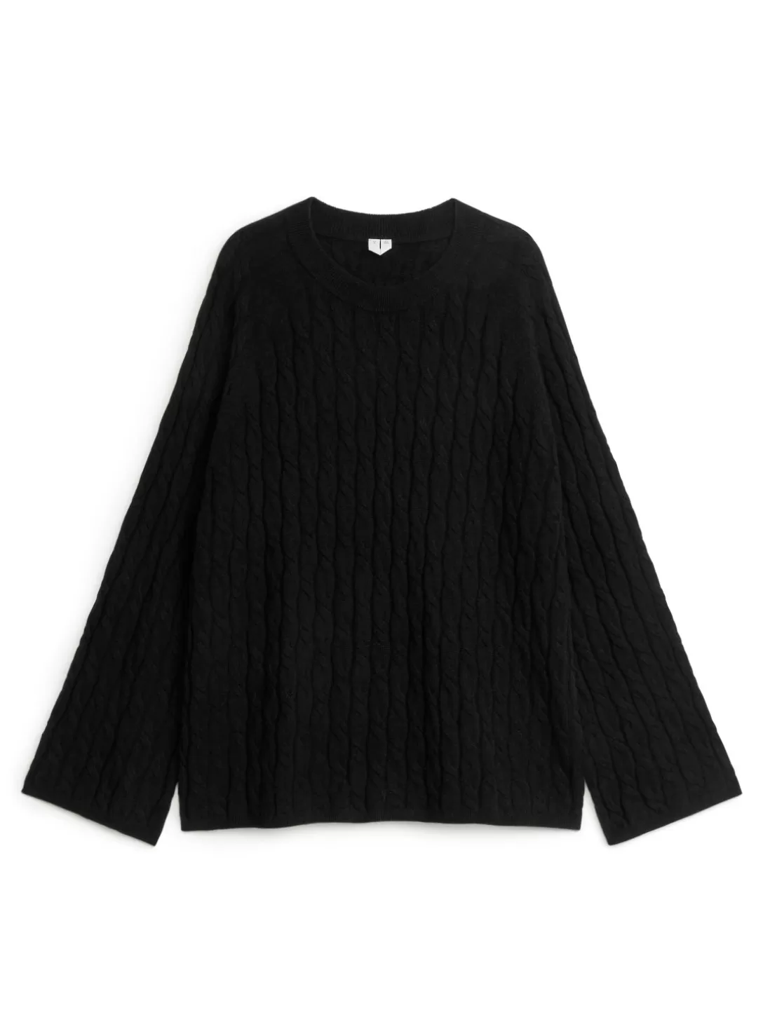 Maglione invernale a trecce in Kashmir e Lana Pura - Cardigan artigianali con lavorazione a mano per autunno-inverno 

Maglioni oversize con motivo a treccia - Lana pregiata e cashmere per un comfort naturale 

Cardigan lavorati a maglia con filati misti - Lana vergine e Kashmir per temperature fredde 

Maglioni invernali con motivo a treccia - Realizzati a mano con filati premium di cashmere e lana cardata