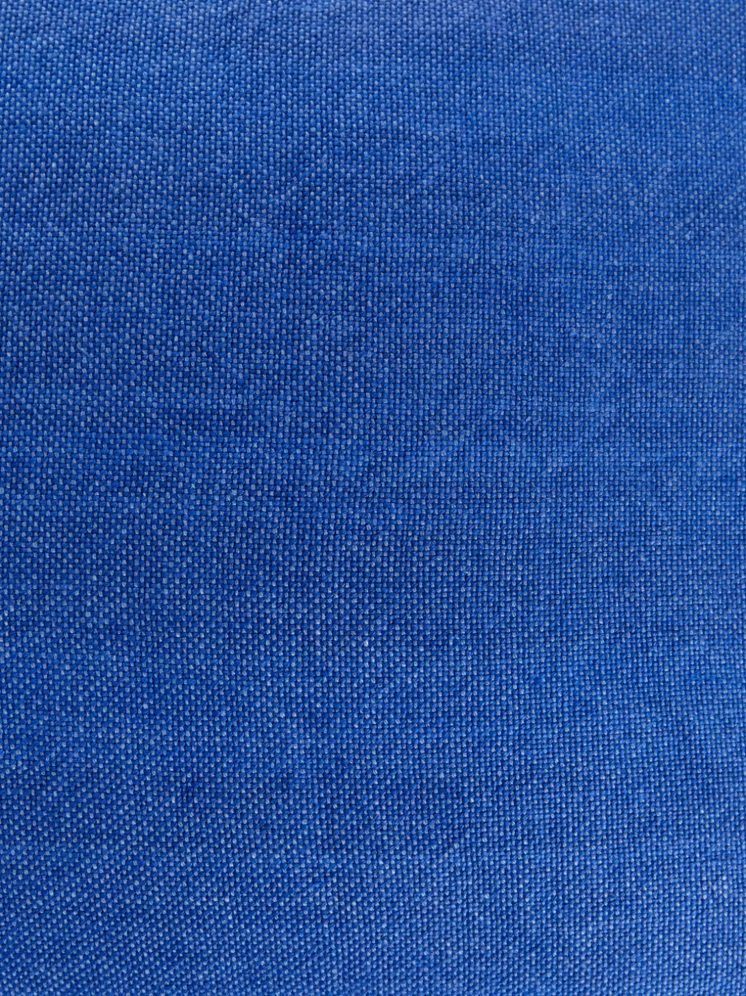Fodera per Cuscino in Lino 50x50 cm - Morbido Copricuscino ARKET con Chiusura Lampo, Ideale per Divani e Letti, Protezione Igienica Lavabile
