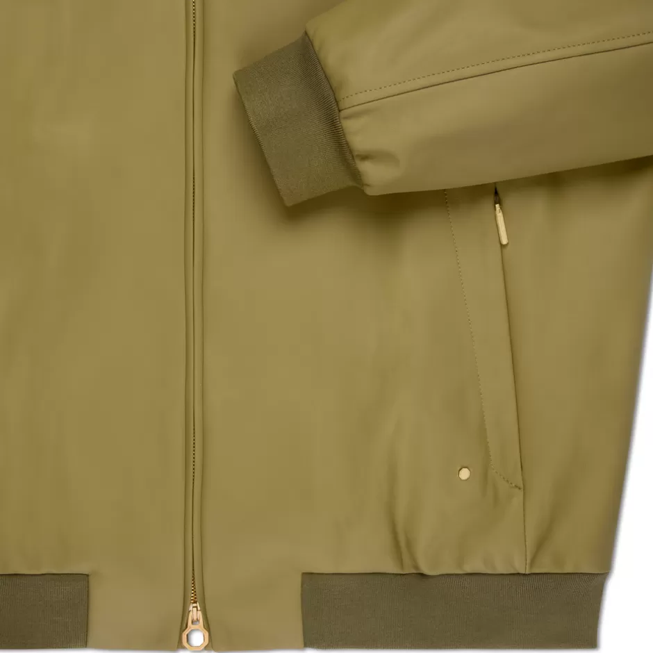 Giubbotto Iconico in Pelle d'Agnello - Giacche di Lusso Stefano Ricci  
Raffinata Giacca in Pelle d'Agnello - Collezione Esclusiva Uomo  
Stefano Ricci Giubbotto Premium - Pelliccia d'Agnello Italiana  
Blouson d'Autore in Pelle Tenera - Capospalla Firmato Stefano Ricci  
Giacca Motociclista Elegante - Pelle d'Agnello Conciata a Mano - Stefano Ricci
