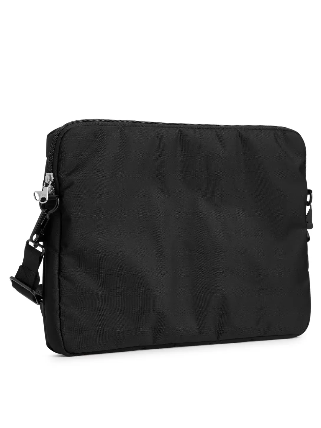 Custodia Elegante per Laptop 13