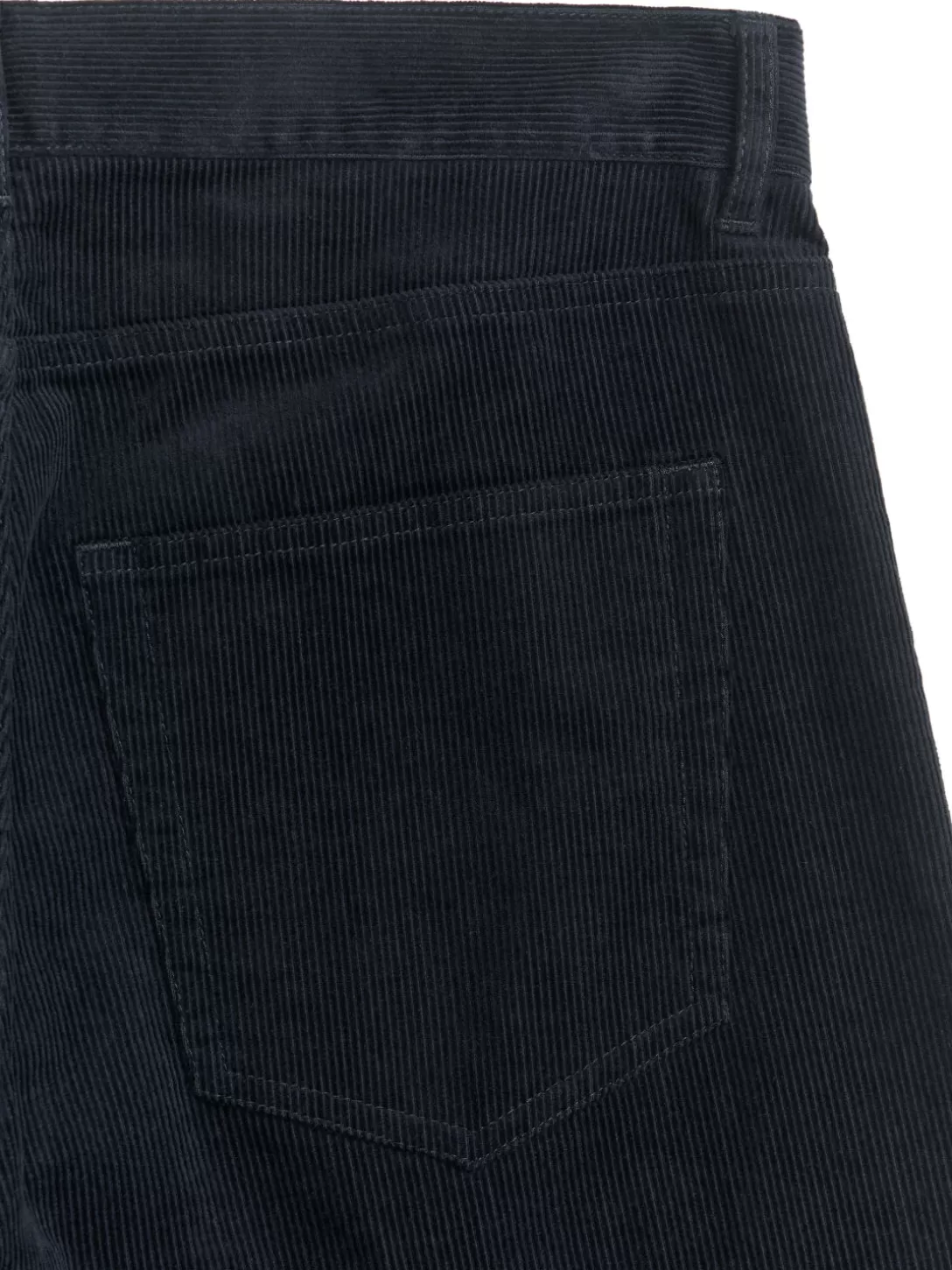 ARKET Pantaloni Largo Fit Manchester - Modello Comodo Casual Uomo 

Pantaloni ARKET in Tessuto Resistente - Taglio Relaxed Collezione Manchester 

ARKET Manchester Fit Essential - Pantaloni Oversize Lifestyle Urbani 

Pantaloni Uomo ARKET Manchester Edition - Design Morbido e Confortevole 

ARKET Essential Trouser Manchester Line - Modello All-day Comfort Uomo