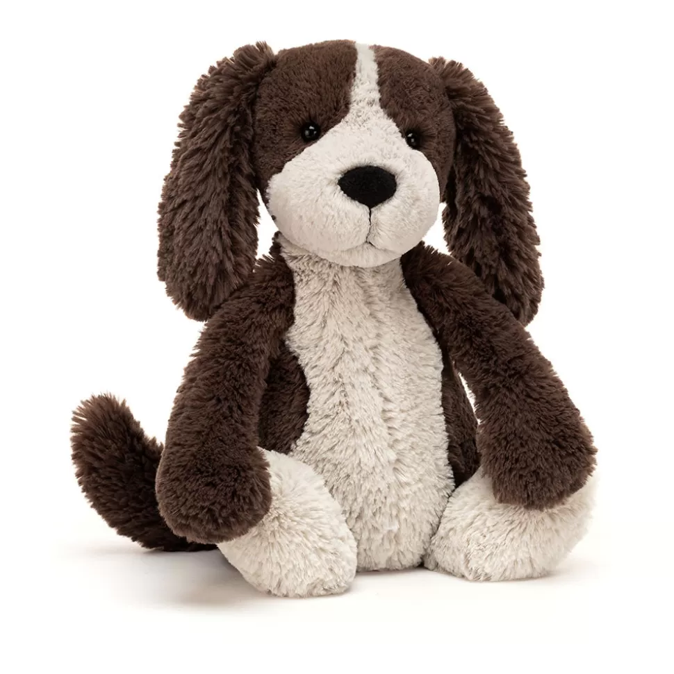JellyCat Libro 