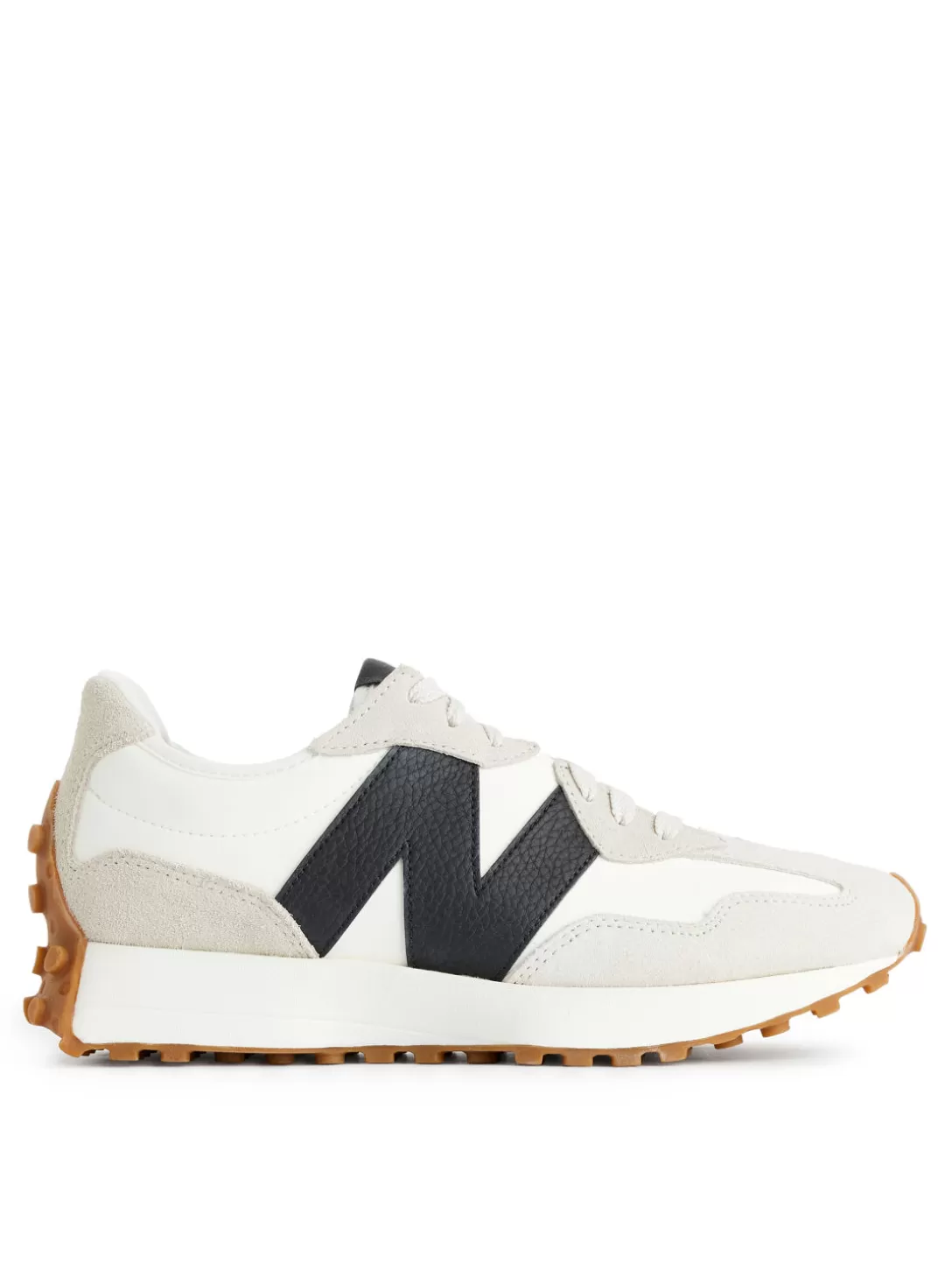 Scarpe Sportive New Balance 327 ARKET - Sneakers Unisex con Design Moderno e Comfort Ottimale per Tutto il Giorno