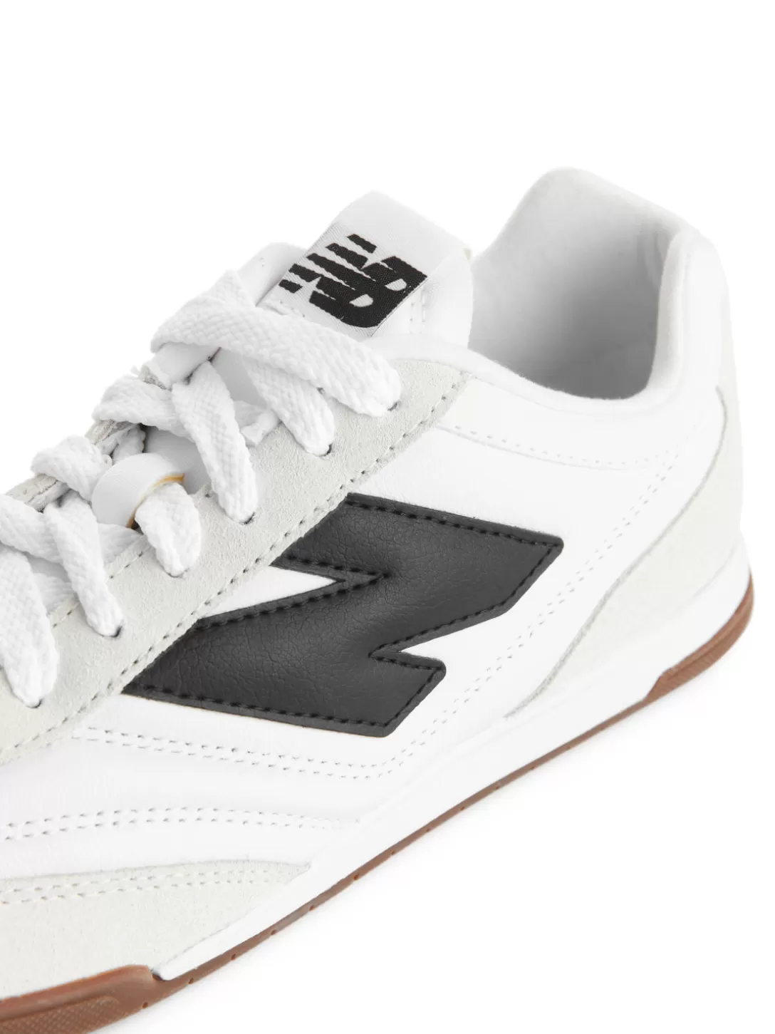 ARKET x New Balance RC42 Scarpe Sportive Unisex - Design Classico e Confortevole per Tutto il Giorno