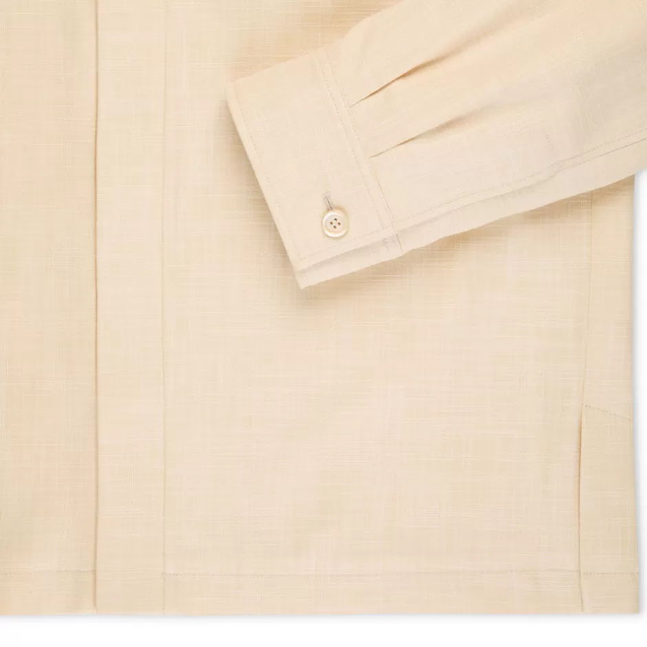 Giacca Oversize Stefano Ricci | Stile Casual con Finiture Premium in Edizione Limitata