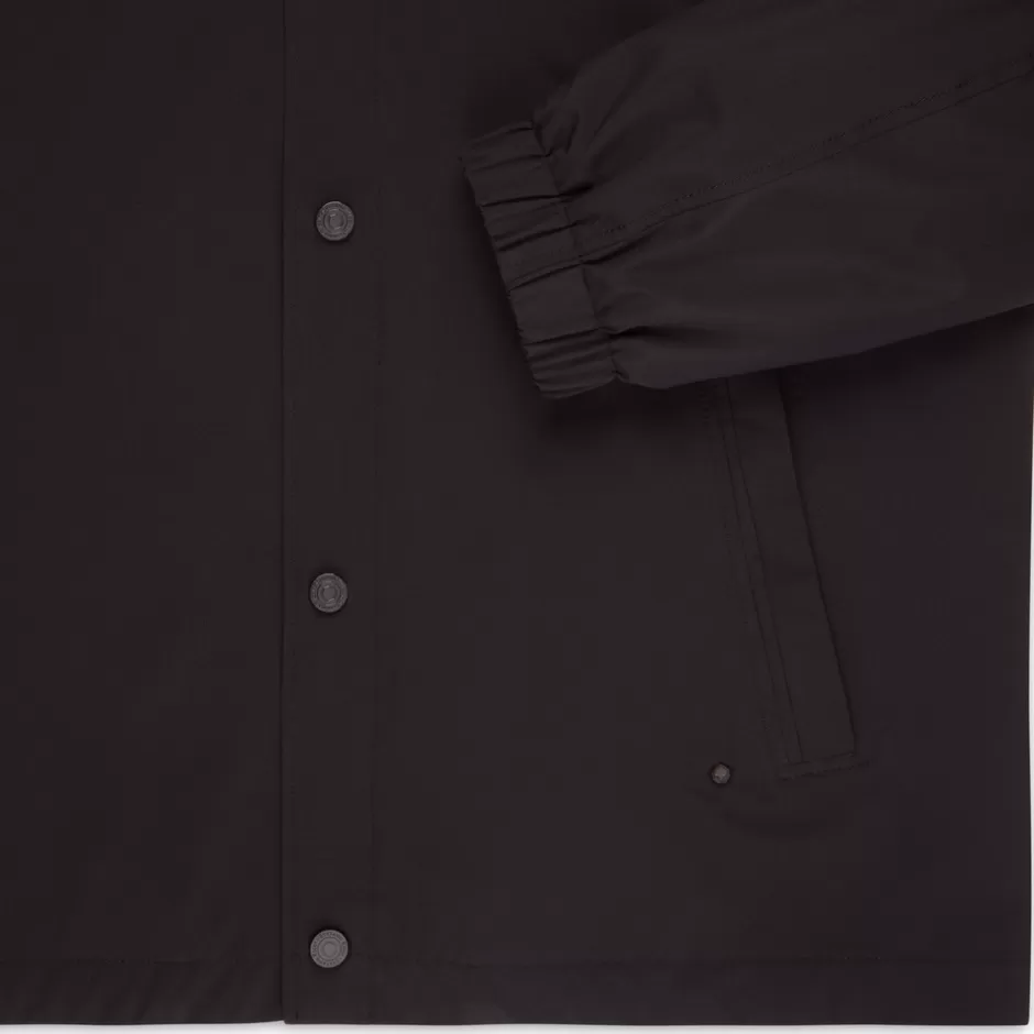 Casa Stefano Ricci: Giubbetto Overshirt Uomo, Stile Classico con Design Italiano Raffinato