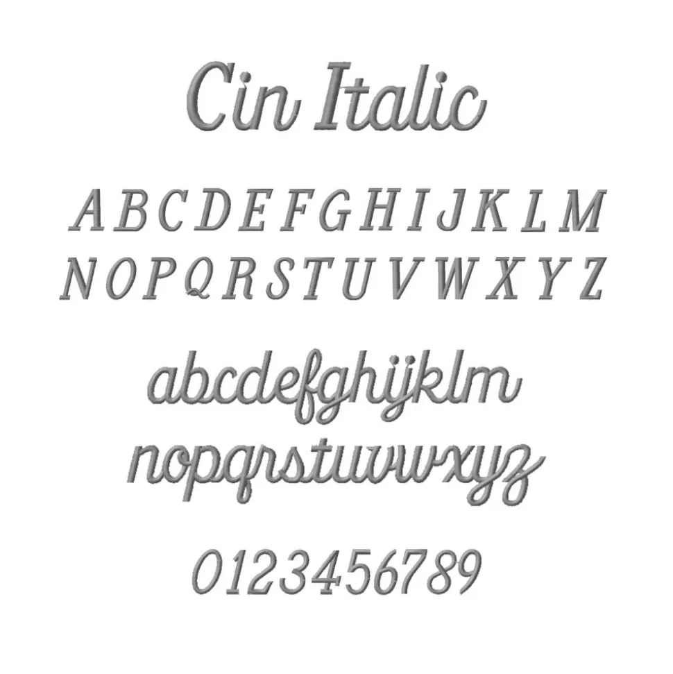 Coniglietto Viola Timido Personalizzabile Jellycat - Peluche Confezionato Regalo, Taglia Media 

Adorabile Coniglio Morbido Viola con Nome Personalizzato - Giocattolo Jellycat in Edizione Speciale, Medie Dimensioni