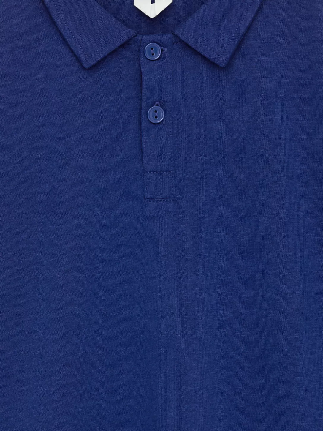 ARKET Maglione Bambino in Piqué con Maniche Lunghe - T-Shirt Comodo e Stilizzato per Attività Giornaliere
