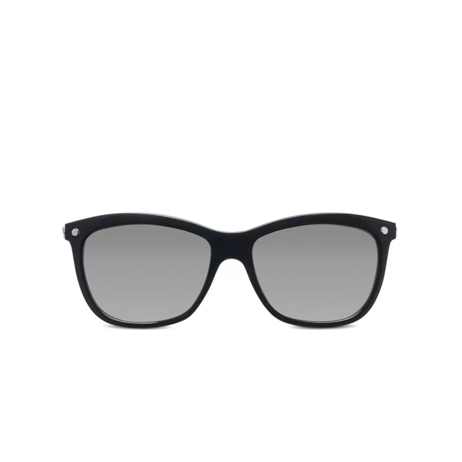 Occhiali da Sole POWER - Collezione Stefano Ricci con Lenti Polarizzate e Stile Iconico - Edizione Limitata a Prezzi Competitivi