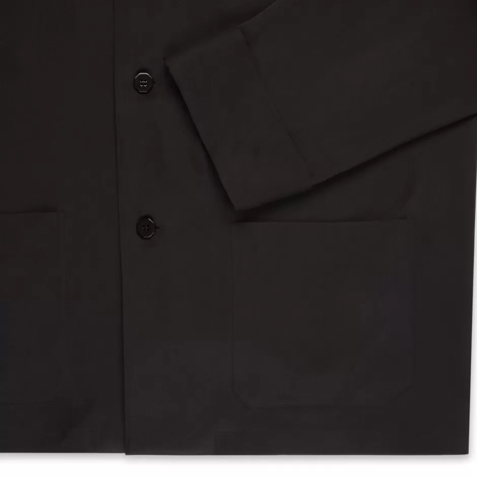 Elegante Completo Pigiama in Seta Pura Stefano Ricci - Vestaglio da Notte Lusso Confezionato a Mano