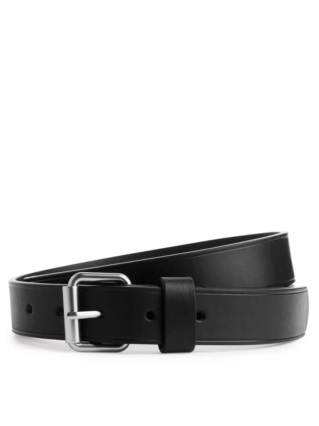 ARKET® Cintura in Pelle Sottile per Uomo | Design Essenziale – Bälten Nero Mod

Cintura Elegante ARKET in Pelle Verniciata – Modello Bälten Slim Uomo

Cintura Classica ARKET Bälten – Pelle Liscia Formato Sottile per Outfit Moderni

ARKET Bälten Slim Belt – Cintura in Vera Pelle per Stile Contemporaneo

Cintura Uomo ARKET® in Pelle Rigida – Modello Sottile Bälten Nero Moderno e Funzionale