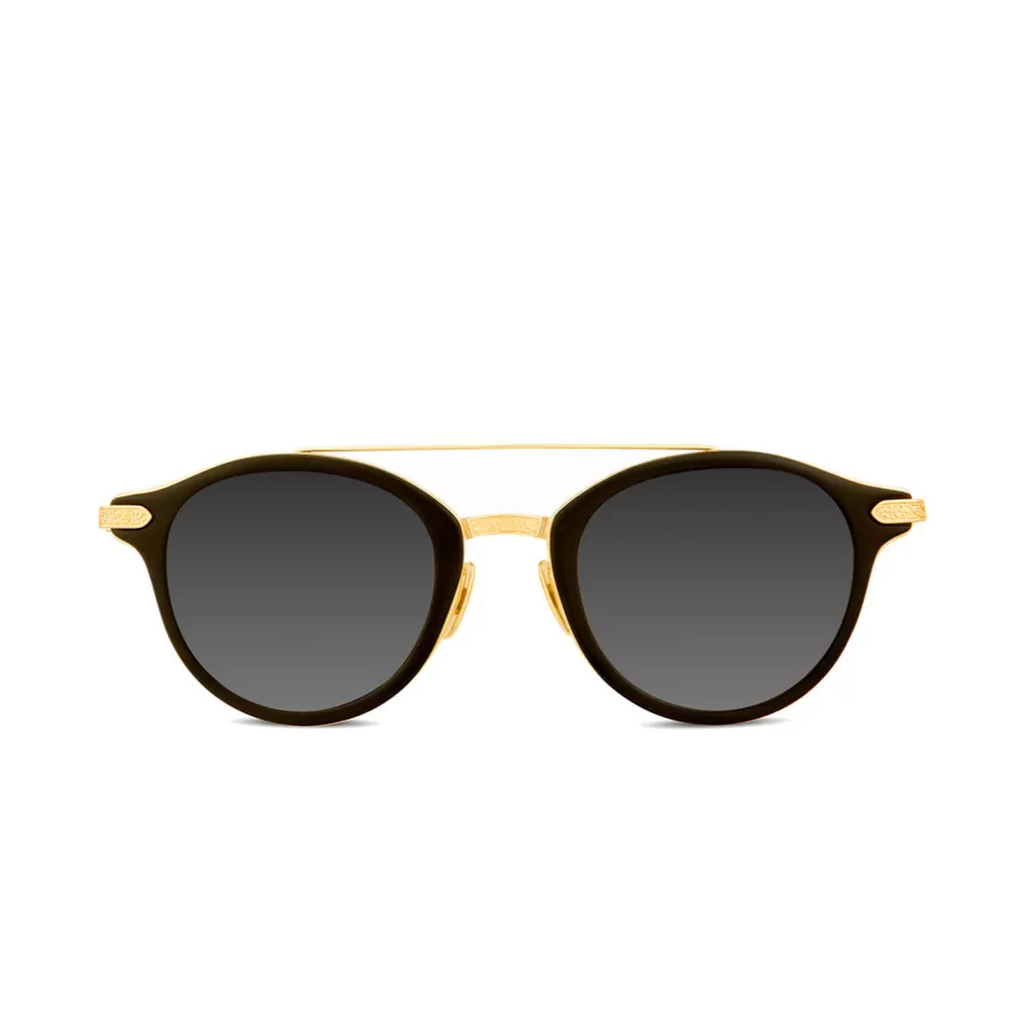 Occhiali da Sole Spirit: Design Esclusivo & Eleganza Stefano Ricci

(:
1. Spirit Eyewear - Occhiali Iconici Collezione Stefano Ricci
2. Occhiali da Sole Spirit: Stile Inconfondibile by Ricci
3. Modelli Spirit - Occhiali di Lusso Firmati Stefano Ricci
4. Collezione Spirit: Occhiali da Sole Premium Stefano Ricci
5. Spirit Sunglasses: Eleganza Senza Tempo by Ricci Milano)