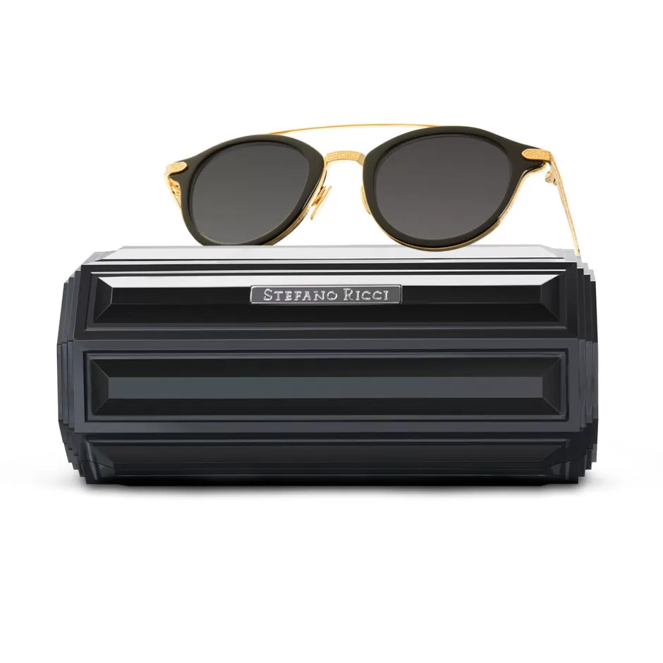Occhiali da Sole Spirit: Design Esclusivo & Eleganza Stefano Ricci

(:
1. Spirit Eyewear - Occhiali Iconici Collezione Stefano Ricci
2. Occhiali da Sole Spirit: Stile Inconfondibile by Ricci
3. Modelli Spirit - Occhiali di Lusso Firmati Stefano Ricci
4. Collezione Spirit: Occhiali da Sole Premium Stefano Ricci
5. Spirit Sunglasses: Eleganza Senza Tempo by Ricci Milano)