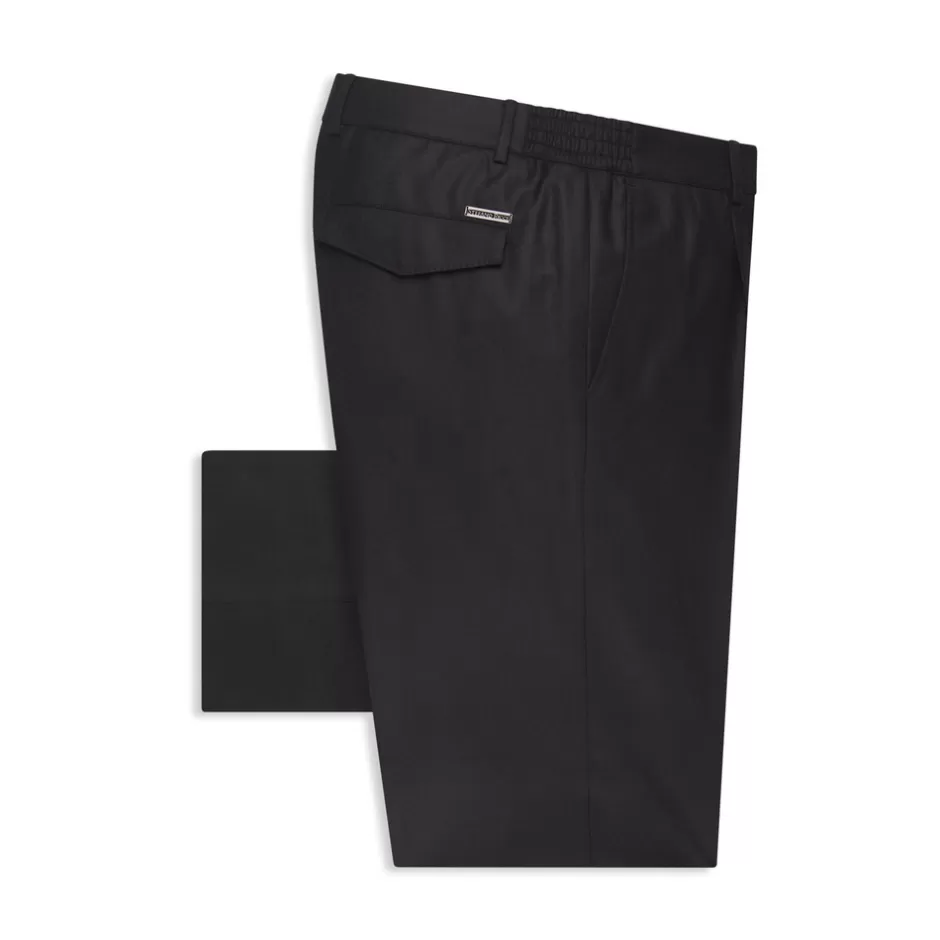 Pantaloni Sportivi Premium | Stefano Ricci Lusso Italiano - Offerta Esclusiva!