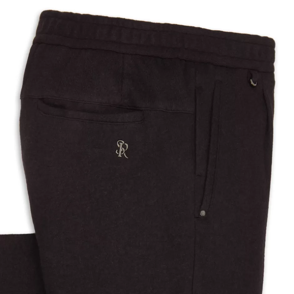 Pantaloni Sportivi Eleganti · Nuova Collezione Autunno 2023 by Stefano Ricci