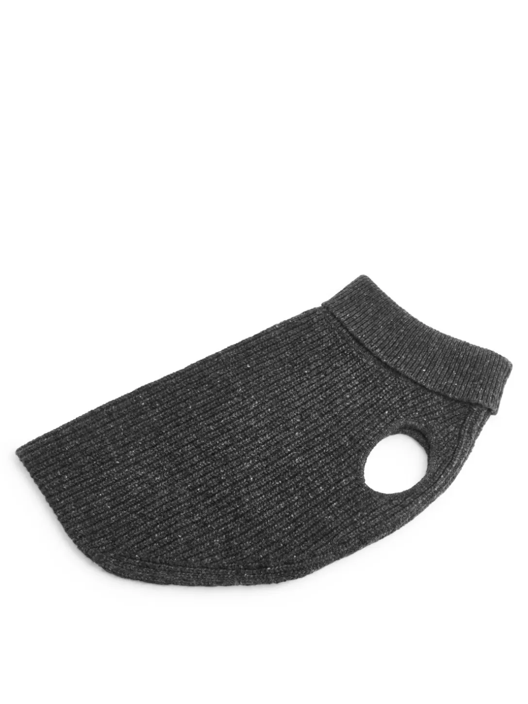 Maglioncino a Maglia ARKET per Cuccioli - Accessori Comodi e Alla Moda per Cani
