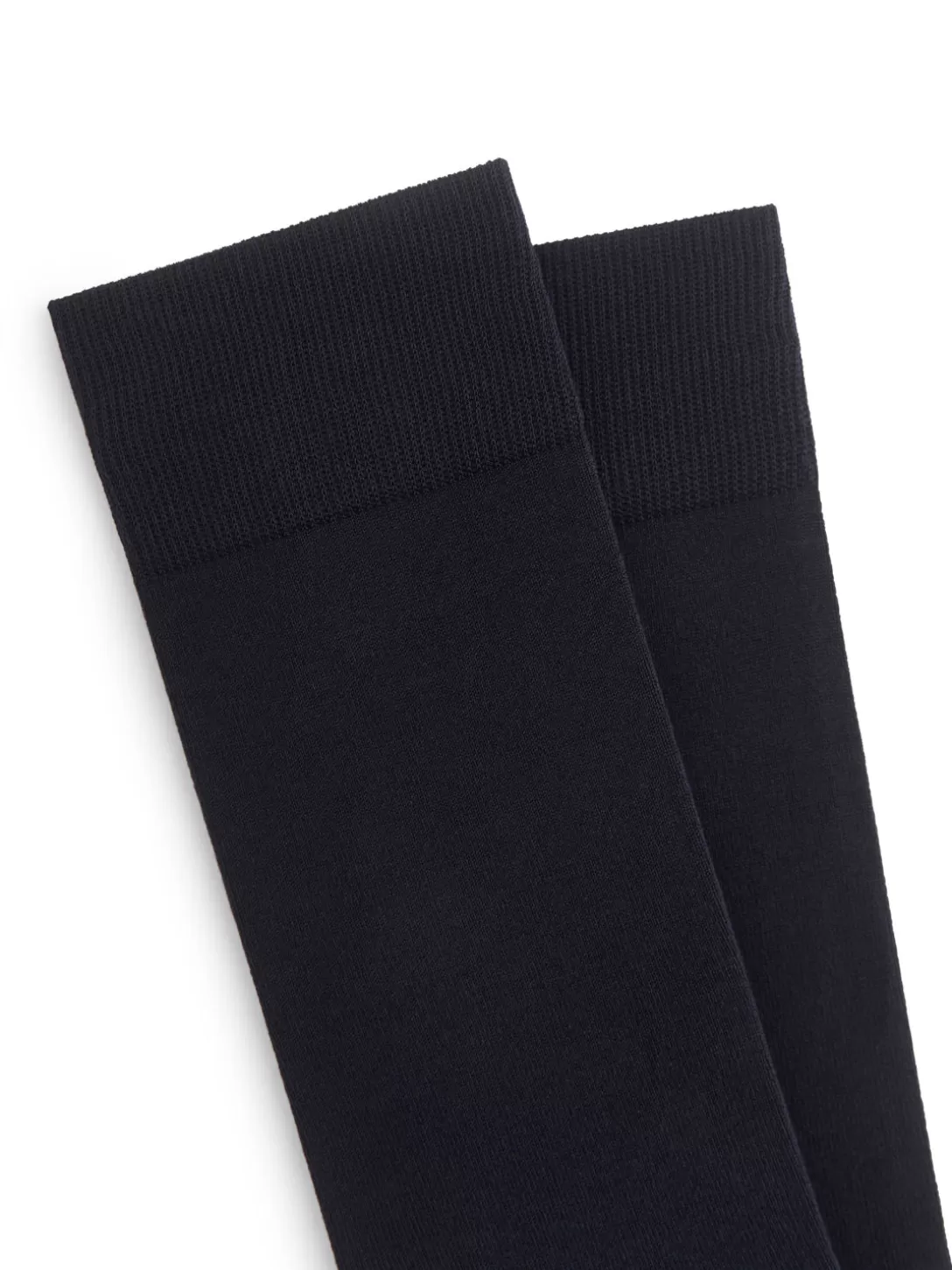 Calze Comode ARKET - Confezione da 3 Paia in Cotone