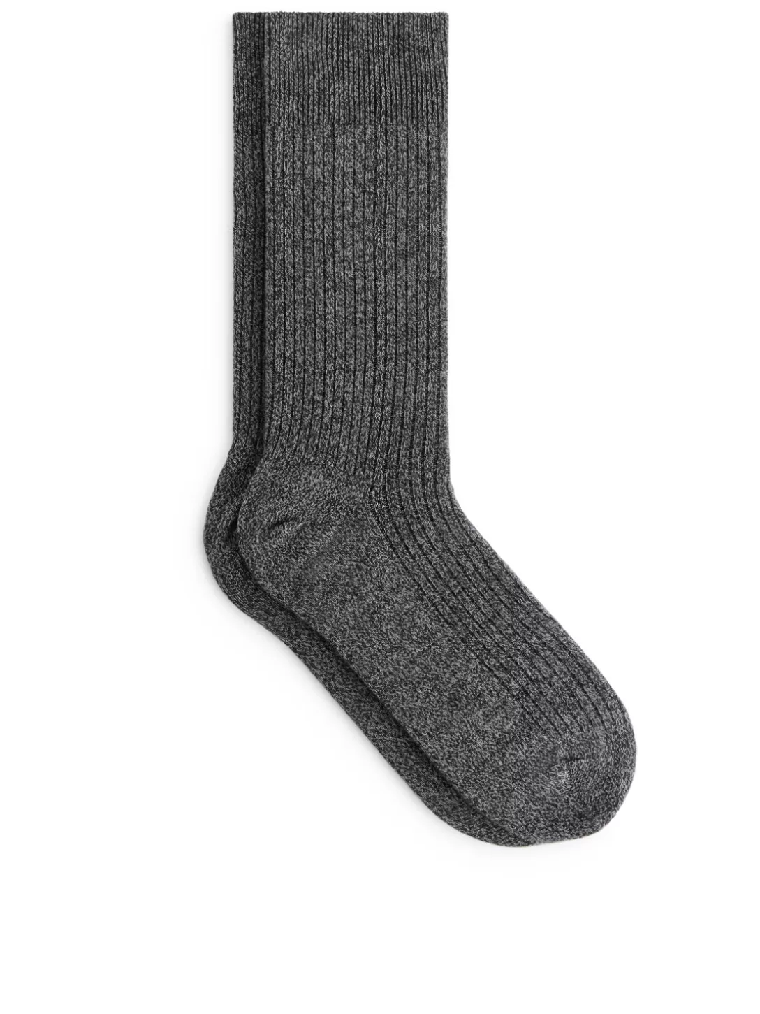 Calze ARKET in Cotone Supersoft - Massima Comodità per Tutti i Giorni