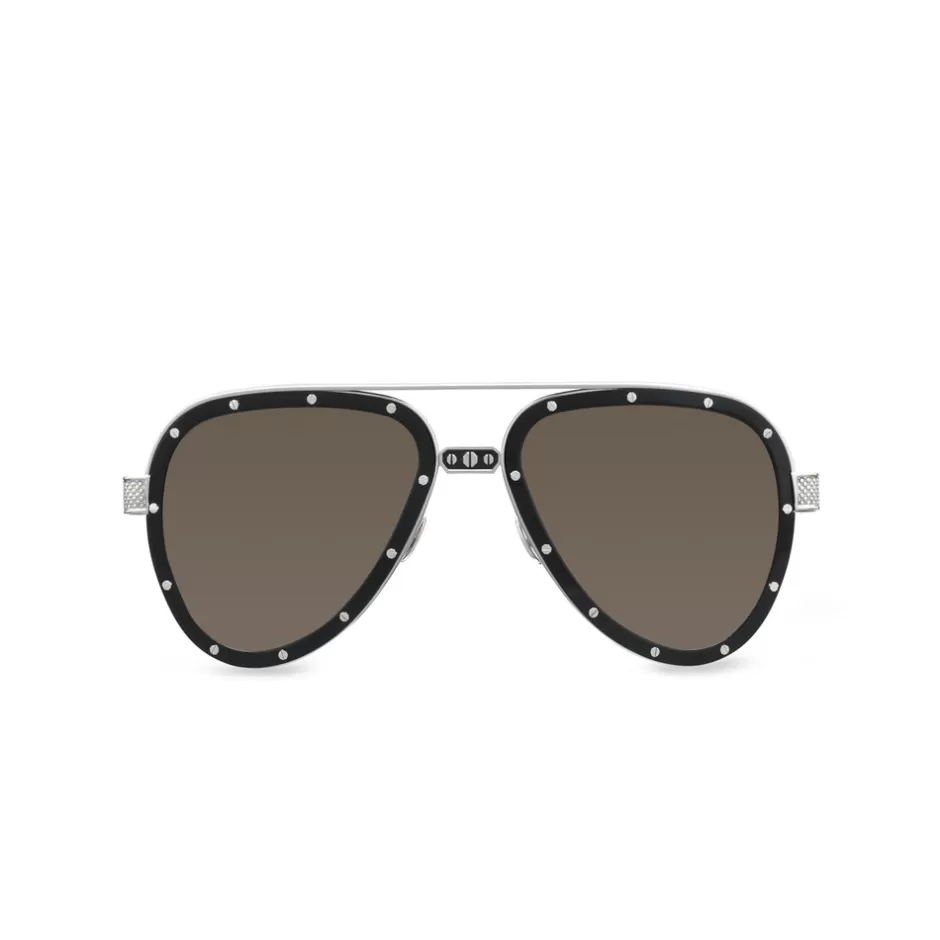 SUNGLASSES | Stefano Ricci Flash Sale