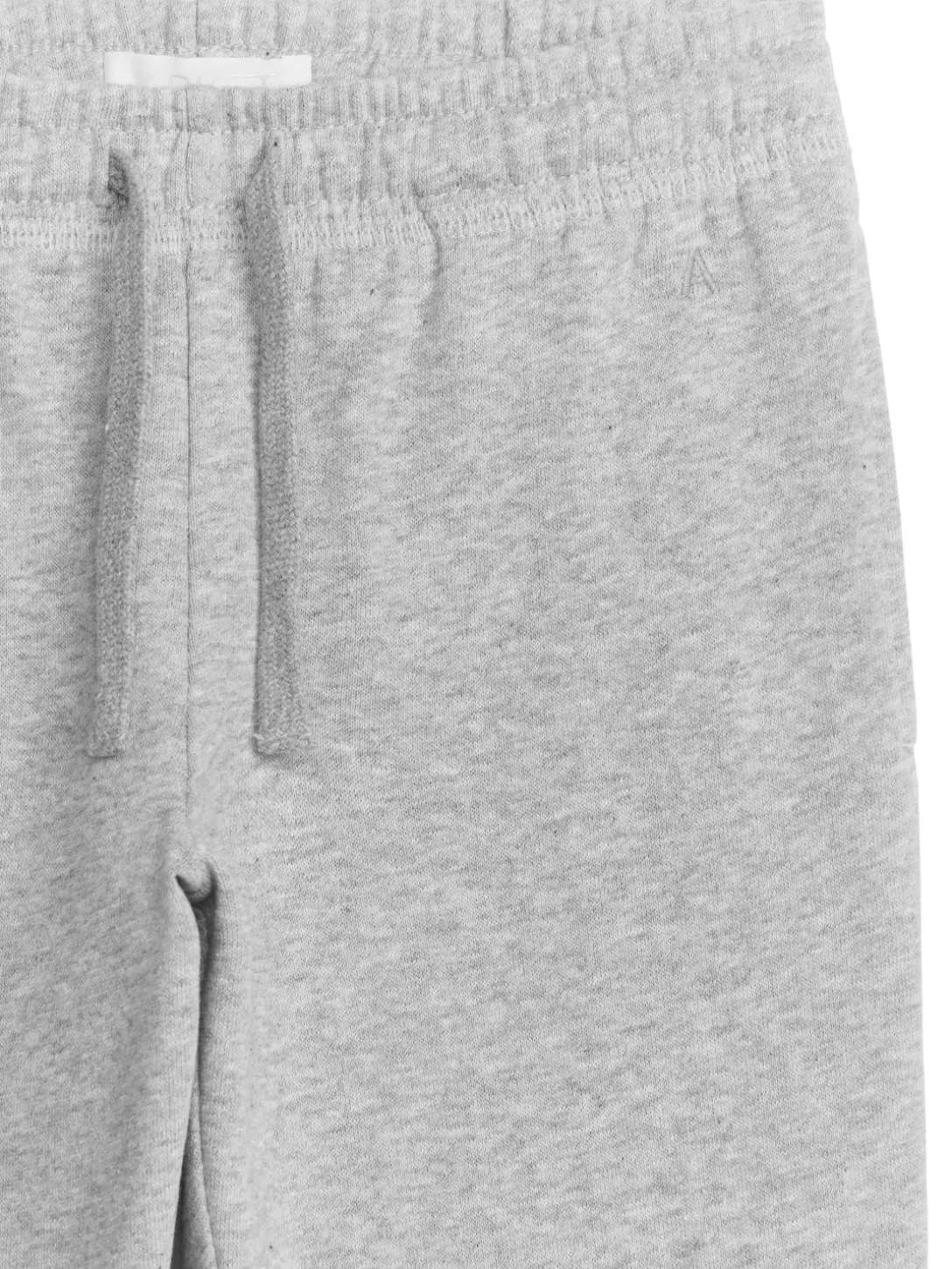 Pantaloni Sportivi ARKET Modello Barn - Leggings Comodi per Stile Casual con Design Essenziale