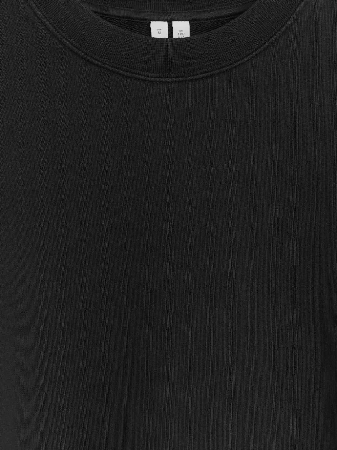 Felpe Unisex ARKET - Modelli Classici in Cotone con Cappuccio, Morbide e Versatili per Tutte le Stagioni