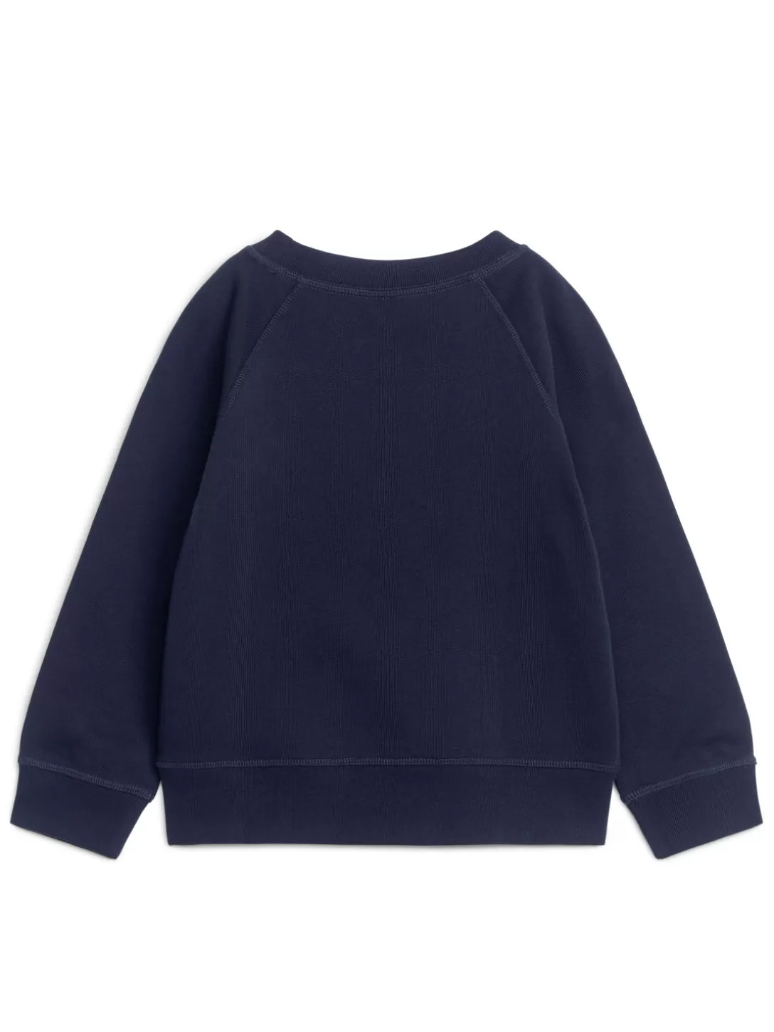 Felpa Unisex ARKET in Cotone Morbido per Bambini - Stile Casual con Cappuccio, Taglie 4-12 Anni