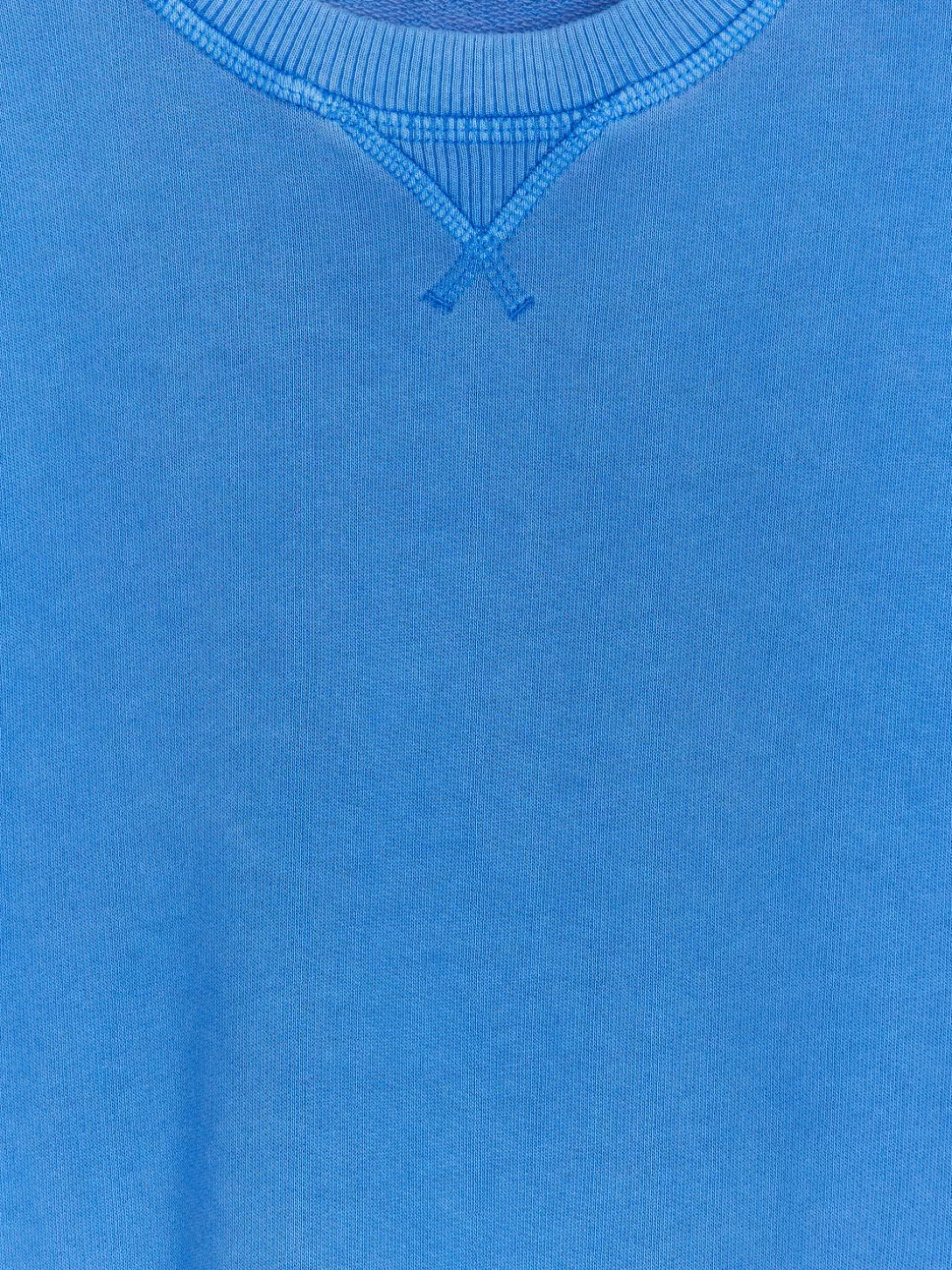 Felpa Casual ARKET in Cotone Biologico per Ragazzi - Design Comodo e Moderno con Cappuccio