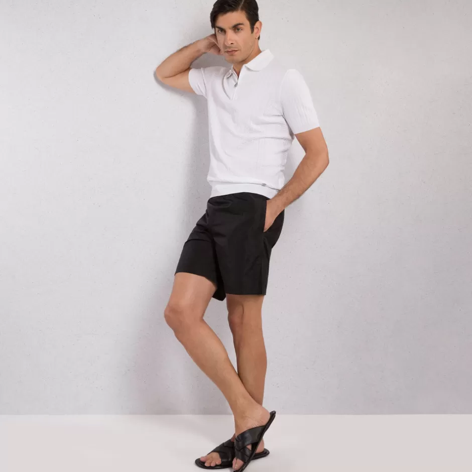 Costumi da Bagno Uomo Stefano Ricci - Offerte Imperdibili e Prezzi Competitivi