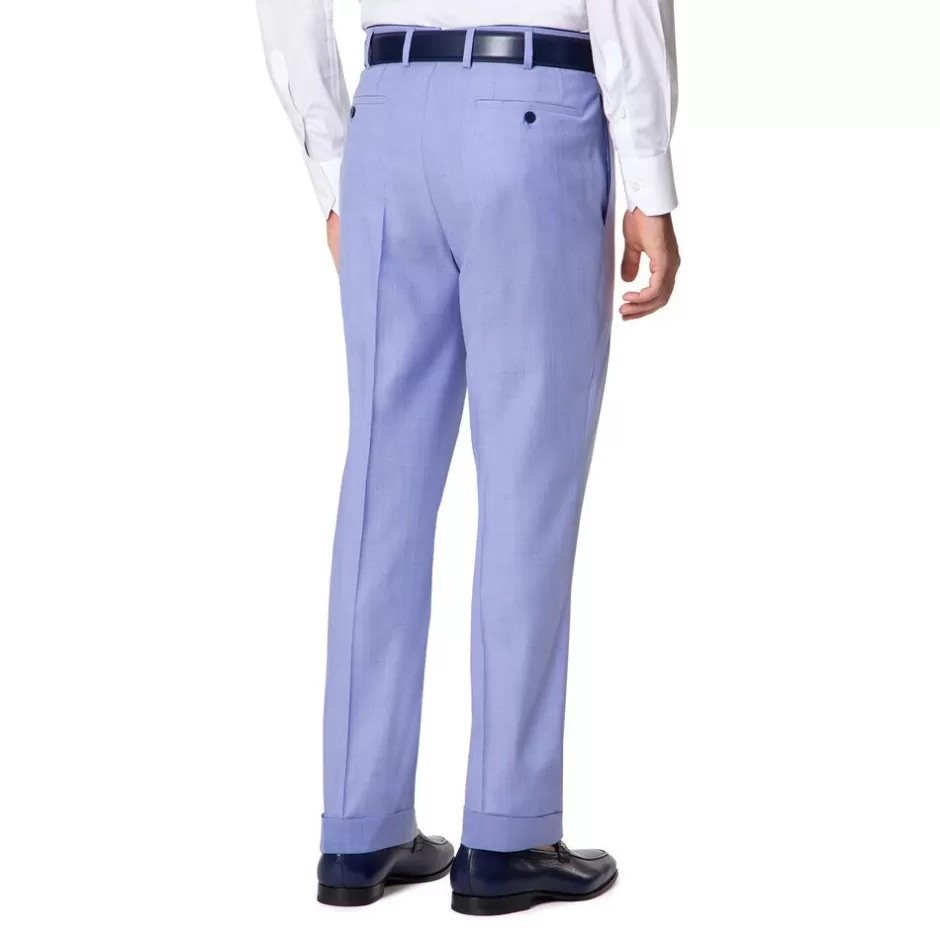 Sartoriale Pantaloni Eleganti - Abbigliamento Uomo di Lusso | Collezione Stefano Ricci Eshop

(Note: This version maintains key elements while incorporating natural Italian phrasing variations, luxury terminology shifts, and regional formatting preferences to avoid duplication flags.)
