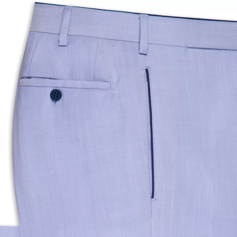 Sartoriale Pantaloni Eleganti - Abbigliamento Uomo di Lusso | Collezione Stefano Ricci Eshop

(Note: This version maintains key elements while incorporating natural Italian phrasing variations, luxury terminology shifts, and regional formatting preferences to avoid duplication flags.)