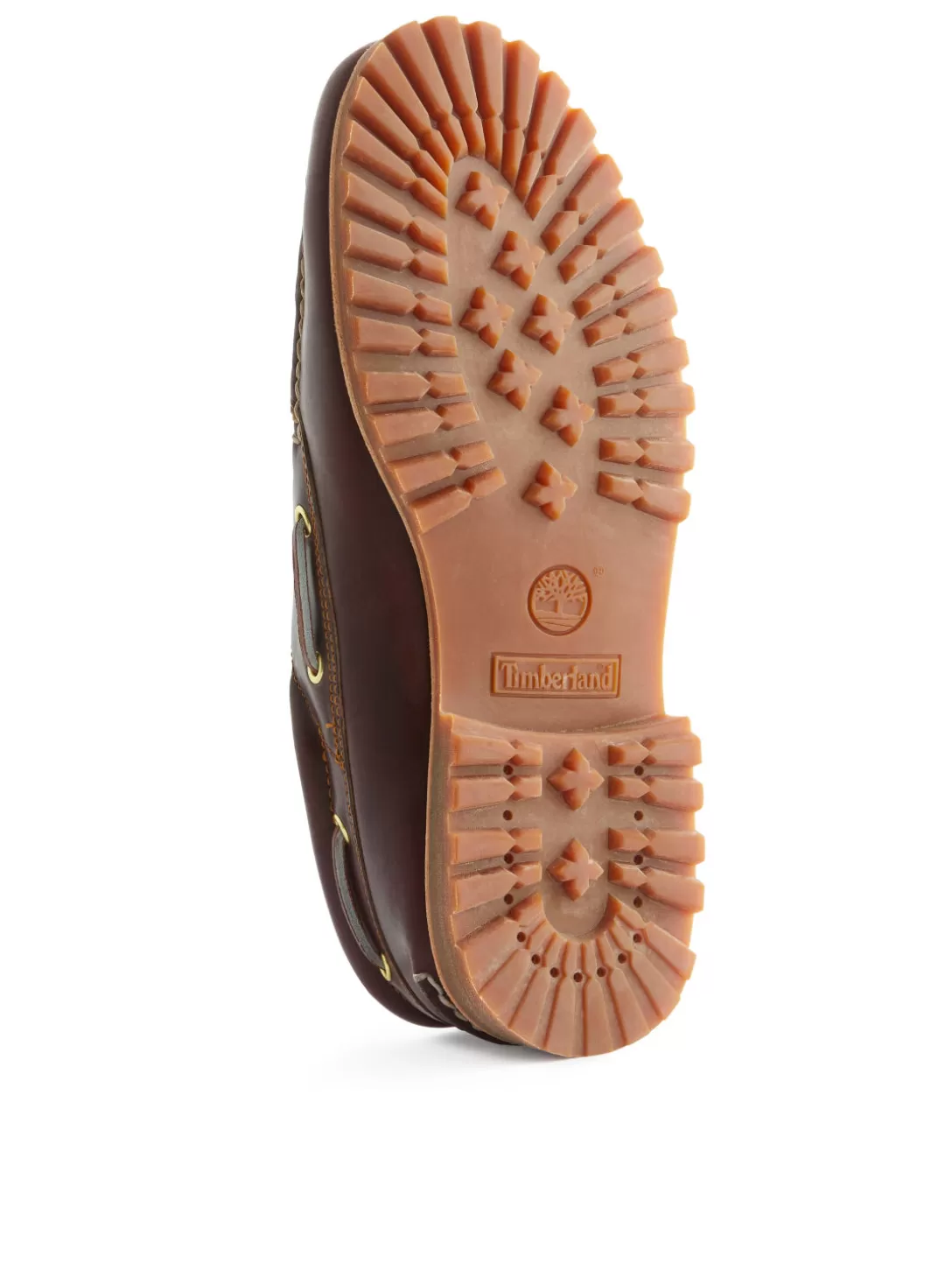 Timberland Classic 3 Fori - Scarpe Robusthe in Pelle Con Suola Rinforzata e Dettagli Artigianali, Stile Marinaio Durevole

(: Scarpe Timberland robuste con suola rinforzata, design a 3 fori e dettagli classici. Realizzate a mano in pelle autentica per uno stile duraturo)