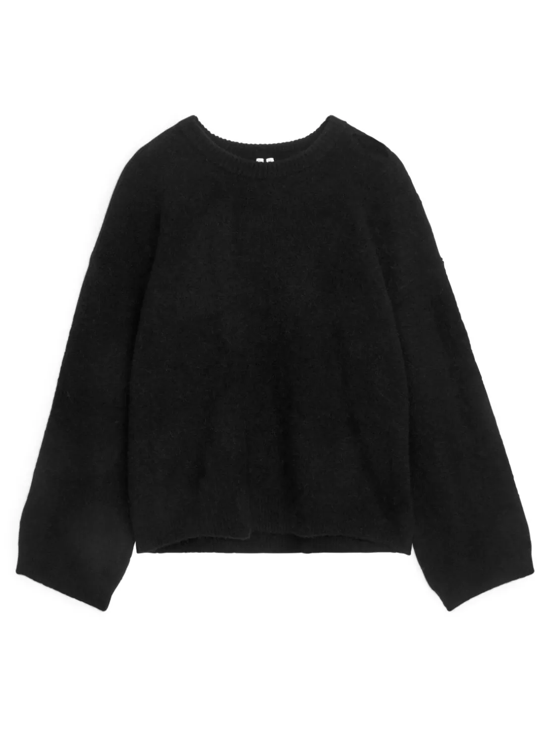 Maglioncini in Lana e Alpaca - Cardigan Confortevoli con Tessitura Artigianale  

Calde Trame di Filati Naturali - Pullover Invernali Arket  

Intrecci Morbidi di Alpaca e Lana Vergine - Golf e Cardigan Foderati  

Maglioncini Avvolgenti con Fibre Nobili - Collezione Autunno/Inverno Arket  

Tessuti a Mano con Lana di Alpaca - Cardigan Eleganti e Kofton Calde