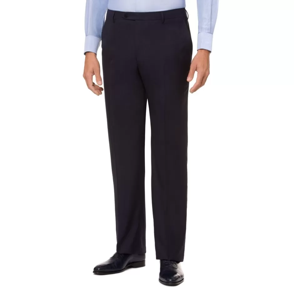 Pantaloni Eleganti Uomo - Collezione Stefano Ricci 

Stefano Ricci Pantaloni Uomo | Moda Italiana Premium 

Pantaloni Uomo Confezione Sartoriale - Stefano Ricci 

Pantaloni Classici in Tessuto Pregiato by Stefano Ricci
