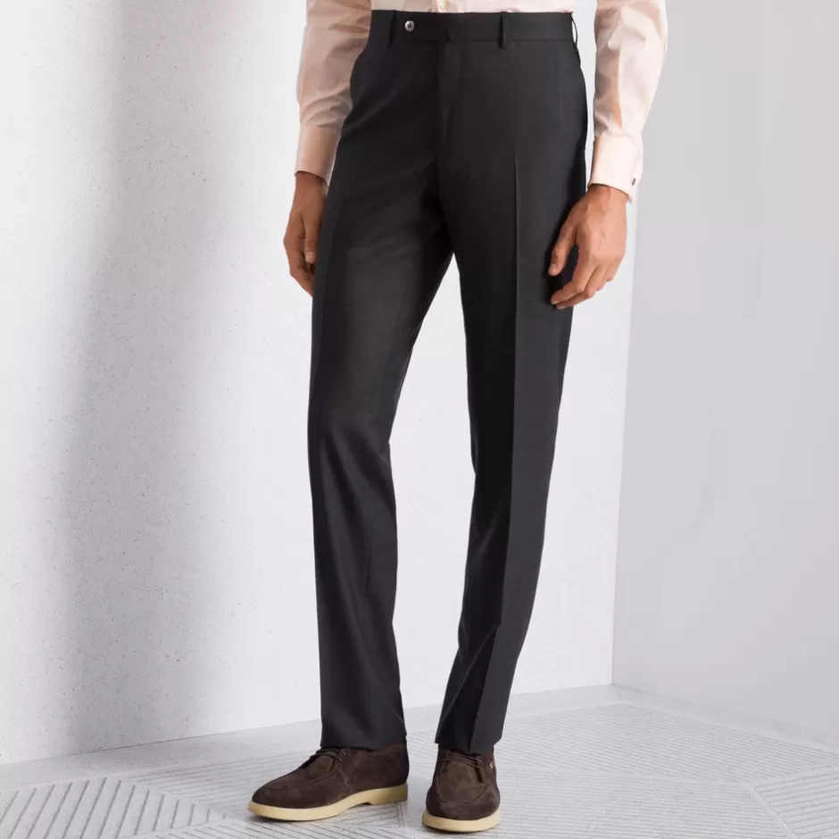 Stefano Ricci Pantaloni Eleganti con Sconti Esclusivi - Confezione Artigianale di Lusso